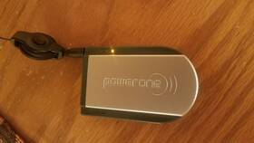 P312 Power One 043752163285 Pocket Charger - Used Size Only