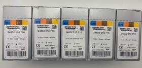 P675i Power One 675p 300ct-powerone Cochlear Implant Batteries Size 675 Exp. 2029 All Packs Sealed