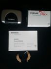 Powermaxx 411 Phonak Beige Digital Programmable Bte Hearing Aids Powermaxx 411 Phonak Beige Digital Programmable Bte Hearing Aids