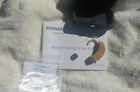 Pp-c-4 Phonak Pico Forte Super
