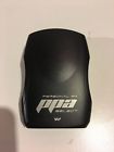 R37-00 Ppa Williams Sound Select Channel Fm Receiver No Earphone