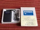 Ppa-r7 Williams Sound Personal Pa
