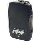 Ppar37 Williams Sound Hearing Assistance