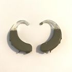 Pr12vc Sonus Behind The Ear Hearing Aids