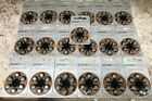 Pr41-p312 Power One Hearing Aid Batteries Qty