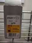Pr70-p10 4612 Original Powerone Power
