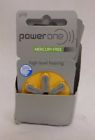 Pr70 Power-one 60 P10 Powerone 4043752177497