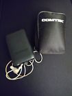 Pr75-a Unbranded Comtek