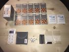 Primax 7px Carat Siemens Signia Ric Px Hearing Aids Bluetooth Set