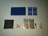 Propel W10 Microtech Bte Wireless Hearing Aids Set Perfect Propel W10 Microtech Bte Wireless Hearing Aids Set Perfect
