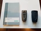 Propocket Siemens Volume Remote Control