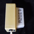 Ps-11a Wheelock Vintage Telstrobe Tested