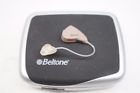 Pse963-drw Beltone Right Bte Behind