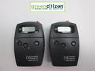 Pt-500-216 Csi Portable Display Transmitter
