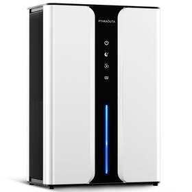 H10-1 Pthraouta 95oz Home Dehumidifier 950 Sq.ft Quiet For Bedroom Bathroom W H10-1 Pthraouta 95oz Home Dehumidifier 950 Sq.ft Quiet For Bedroom Bathroom W