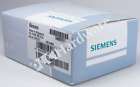 Pure Micon 5mi Siemens New 4046355594289