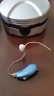 Purect501 75dbrec Siemens Hearing Aid