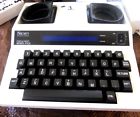 Pv20 Jr Krown Portaview Tty