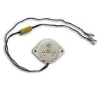 Q170600 Viking Ringer For Single Line Corded Phone