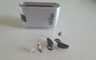 Q30-312t Phonak Audeo Hearing Aids