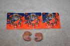 1516a6xm Q50 1516a6xl Phonak Pair Of Virto In The Ear Ite Hearing Aids