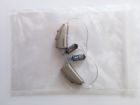 Q50-312 Phonak Audeo Hearing Aids Reconditioned Q50-312 Phonak Audeo Hearing Aids Reconditioned