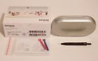 Q50-312t Phonak Audeo Left Side Case Only Silver