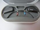 Q70-312t Phonak Audeo Q70 312t 5706069505085 Q70-312t Phonak Audeo Q70 312t 5706069505085