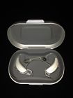 Q70-p Phonak Left And Right Q70-p Phonak Left And Right