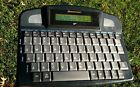 Q90 Ameriphone Q-90 Digital Tty Q90 Ameriphone Q-90 Digital Tty