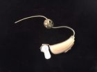 Q-90-m312 Q90-m312 Phonak Bolero Right Q-90-m312 Q90-m312 Phonak Bolero Right