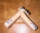Q90-up Phonak Hearing Aid Naida Q90-up Phonak Hearing Aid Naida