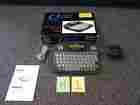 Tsb21 Q90d Plantronics Ameriphone Digital Tty Tsb21 Q90d Plantronics Ameriphone Digital Tty