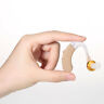 Qnq6670791803514bx Axon Best Adjustable Hearing Aids Aid Digital Tone 749029750120