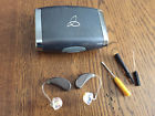 Quantum M Unitron Pair Hearing