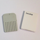 Qz-22yw-r96p The Hearing Clinic Packs Phonak Resound Widex Unitron Wax Filters