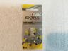 R-10ae-6 Zm Rayovac Bnip Extra Advanced Size Hearing Aid Batteries Pack
