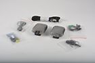 R36-t36 Williams Motiva Personal Fm Listening System With Accessories