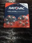 R4293 Rayovac New Hearing Aid
