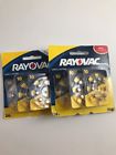 R7335 Rayovac 24 Pk Size