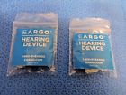 R99-0072-001 R99-0071-001 Eargo Max Hearing Aid Device Set Of Left Right Replacement