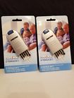 Rayovac Hearing Aid Cleaner Tools In Works With All Aids
