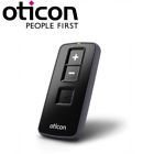 Rc-2a Oticon Remote Control 2.0