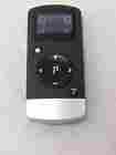 Rc1 Gn Hearing Resound Rc-1 Rc1 Gn Hearing Resound Rc-1