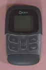 Rc3-1 Widex Pre Owned Volume Rc3-1 Widex Pre Owned Volume