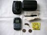433283 Rc4 Widex Hearing Aid With Remote 433283 Rc4 Widex Hearing Aid With Remote