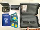 Rchb62d Beltone Used Hearing Aids Rchb62d Beltone Used Hearing Aids