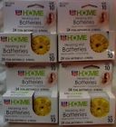 Rd10h24 Rite Aid Size Hearing Batteries Count Rd10h24 Rite Aid Size Hearing Batteries Count