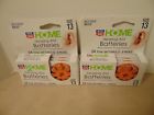 Rd13h24 Rite Aid Home Hearing Batteries Sz Lot Of 011822347143 Rd13h24 Rite Aid Home Hearing Batteries Sz Lot Of 011822347143