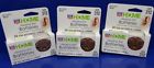 Rd312h24 Rite Aid Lot Of Hearing Batteries Bb 011822347136 Rd312h24 Rite Aid Lot Of Hearing Batteries Bb 011822347136